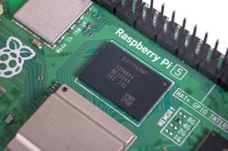 What Is Raspberry Pi?