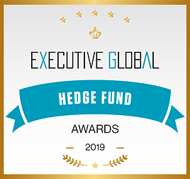 EG Hedge Fund Awards 2019 (Square).png