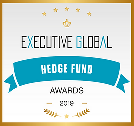 EG Hedge Fund Awards 2019 (Square).png