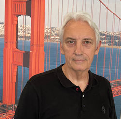 Strategy and Sustainability in Building