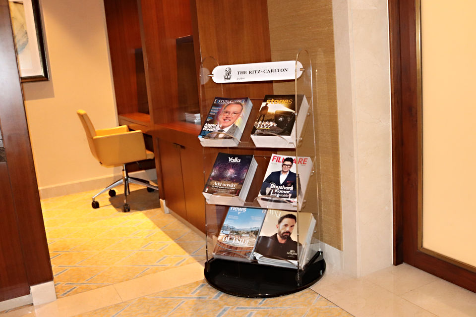 AUT 21 - THE RITZ CARLTON 1.JPG