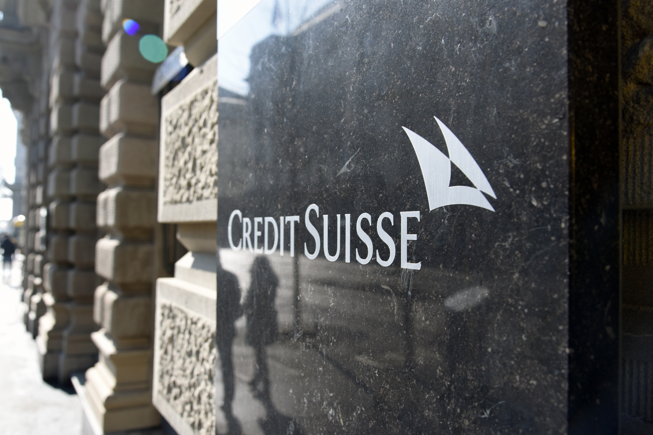 Guernsey's Private Wealth Sector