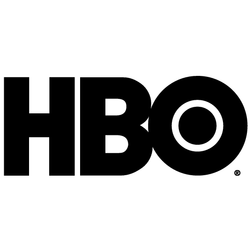 Clients include HBO