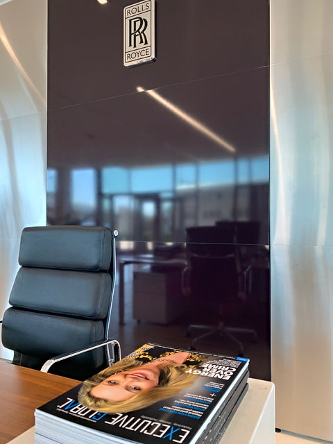 Spr 21 Rolls Royce.jpg