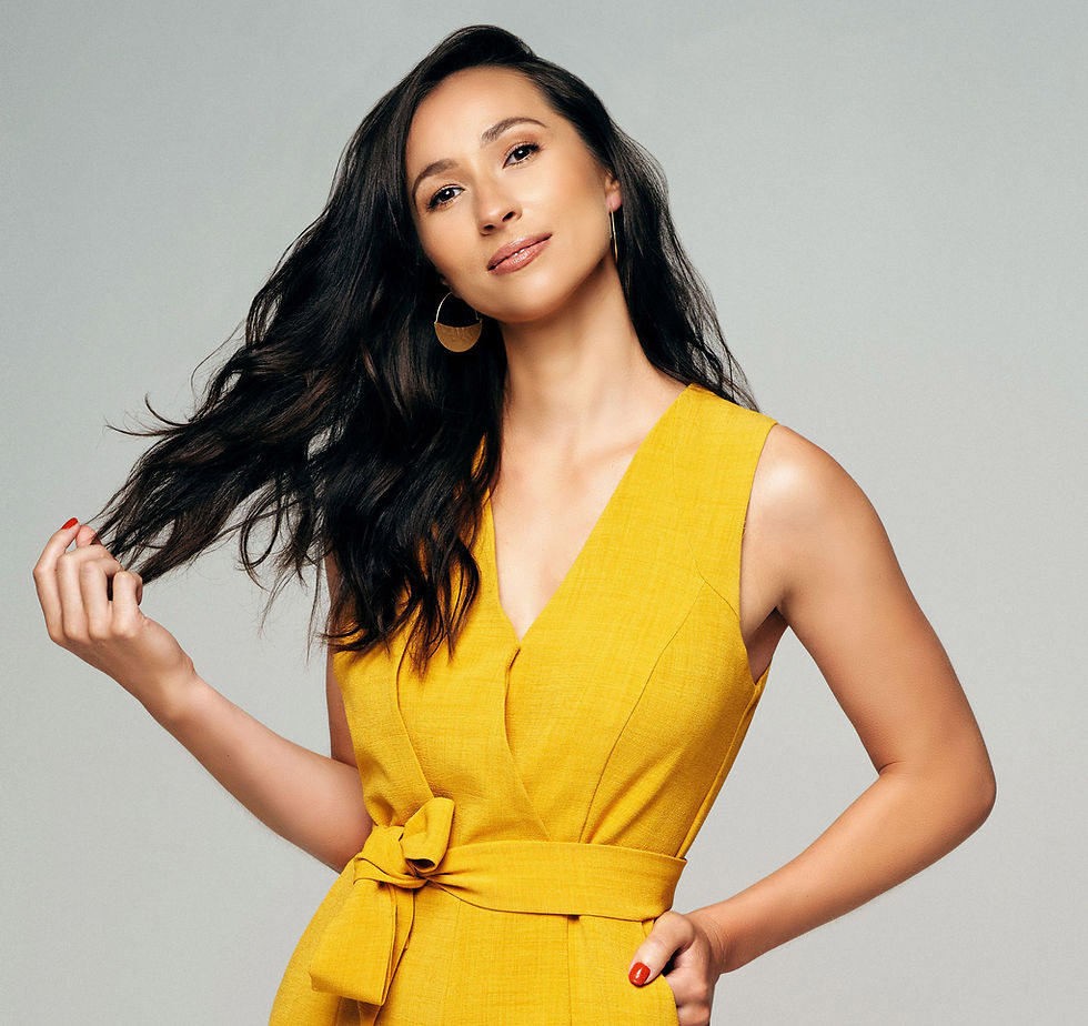 Martha Yellow Dress (Crop 1).jpg