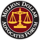 MDAF Certification.gif