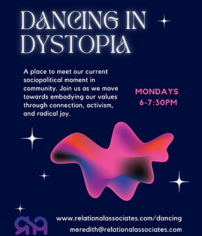 Dancing in dystopia.png