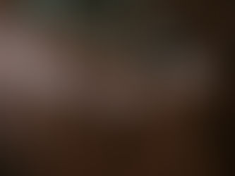 Resoluções para você entrar em 2023 sendo mais sustentável