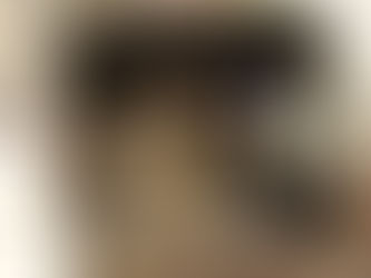 Vou sair de férias! E agora, o que fazer com o meu Pet?