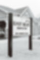 Sedation dentist near me charlotte.jpg