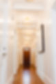 sedation dentist near me 28209.jpg