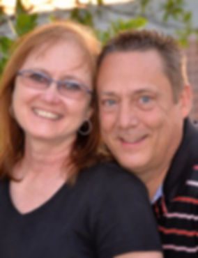 dave and debbie amsler.jpg
