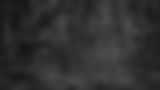 old-black-background-grunge-texture-dark-wallpap-2025-03-06-02-10-32-utc.jpeg