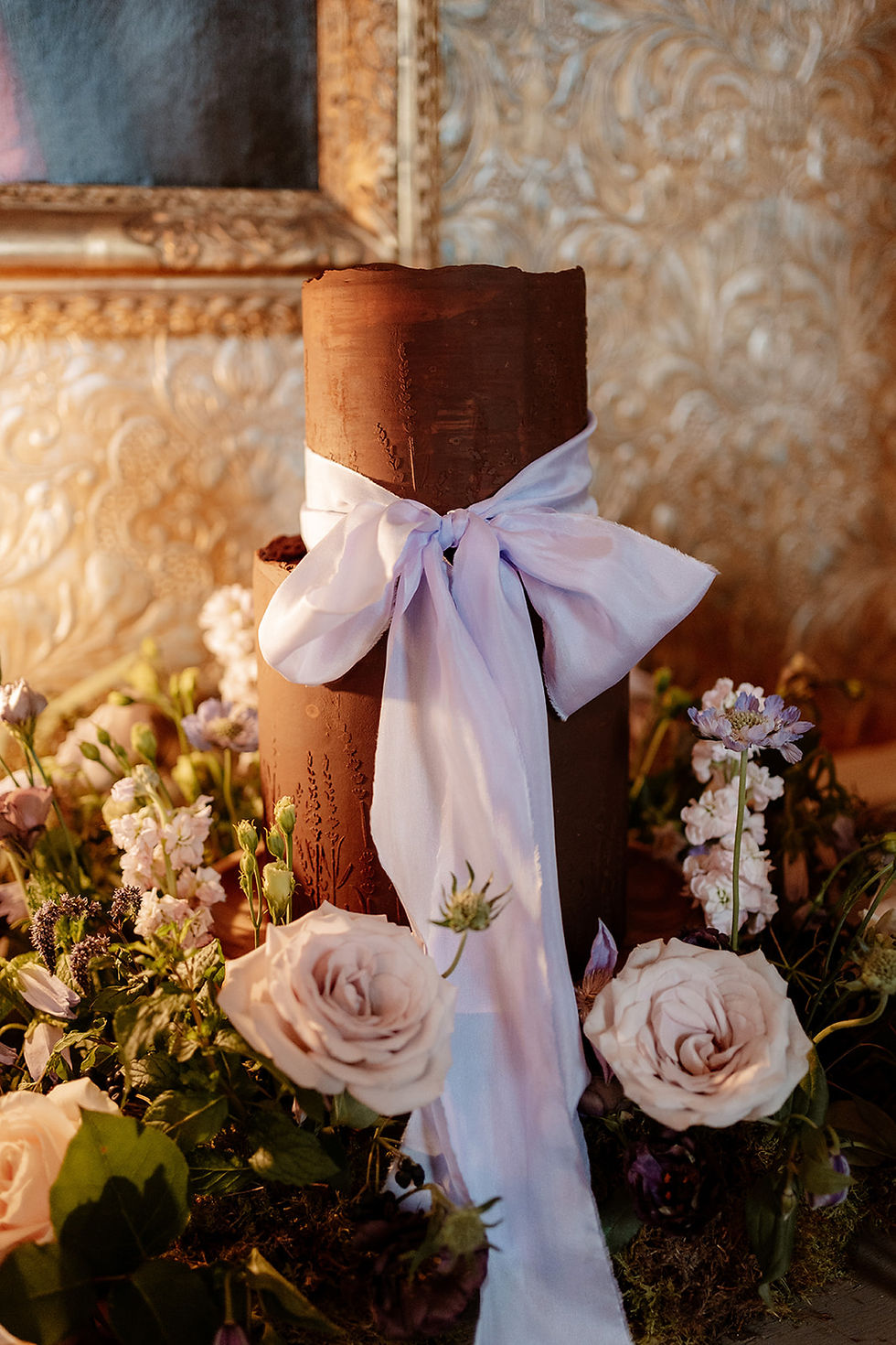 Lo and Behold at Stansted Park-302.JPEG