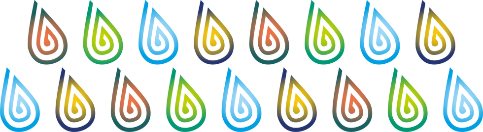 gradient drops.png