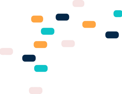 Asset 8.png