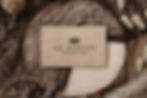 Liz Evelyn Business Card Large.jpeg