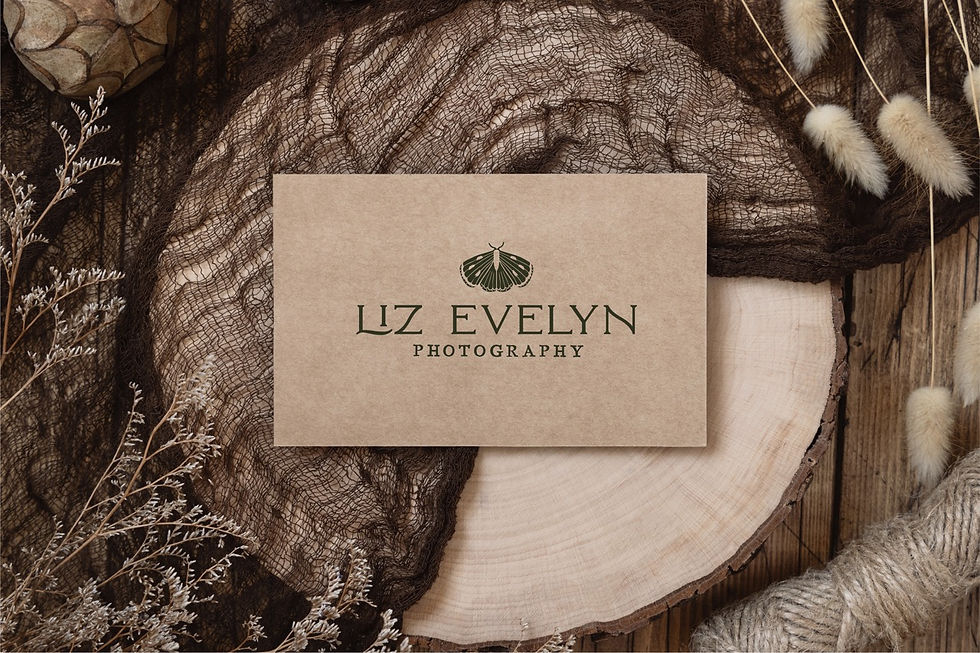 Liz Evelyn Business Card Large.jpeg