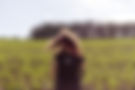 BurnTheScriptFeb26-69.jpg
