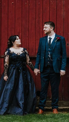 Copy of Sally Masson Photography(1).jpg