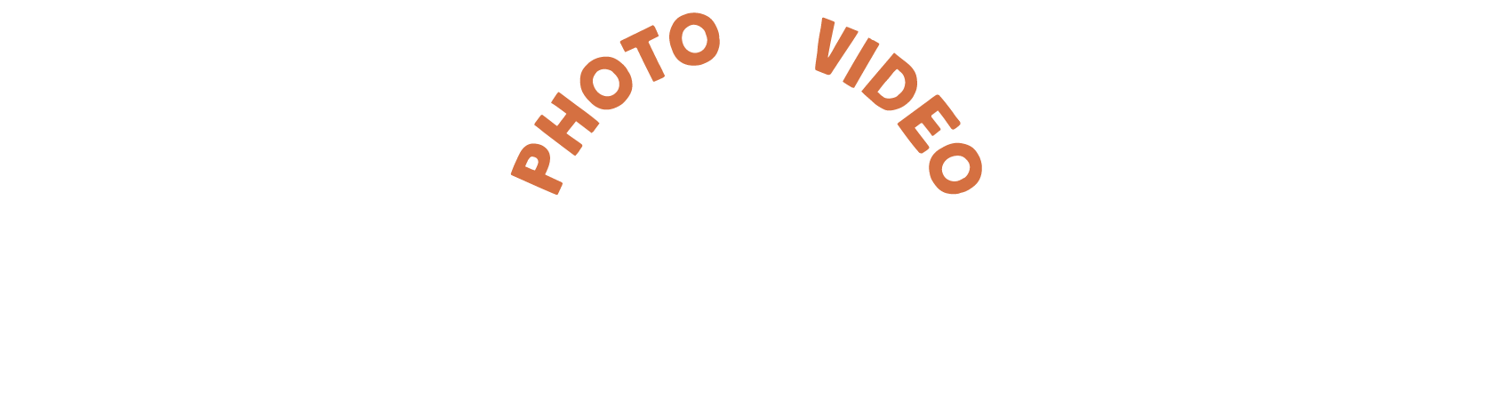 Watermark.png