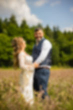 Zoe & Chris 10-06-23-554.jpg