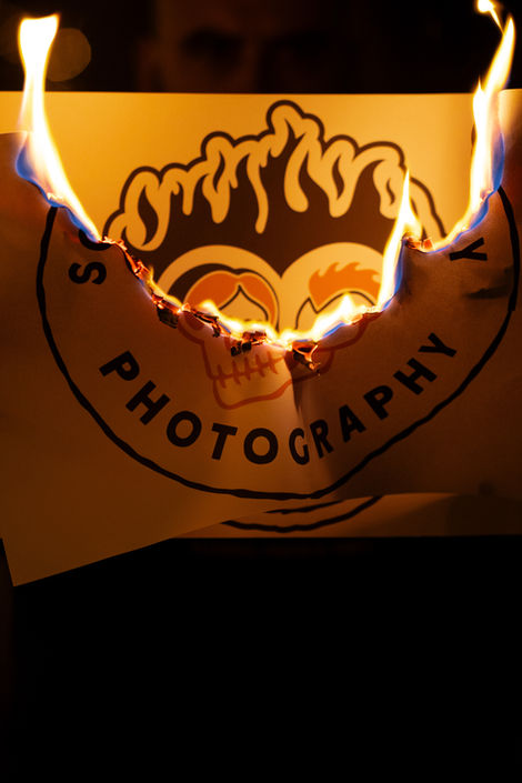 BurnTheScriptFeb262-13.jpg