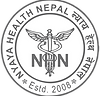 NHN_LOGO_L.png