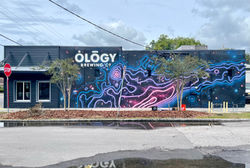 Ology Tampa