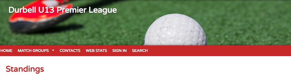 Premier League Logs Image].png