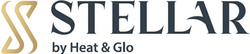 Stellar by Heat n' Glo