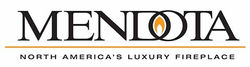 Mendota Hearth Luxury Fireplaces