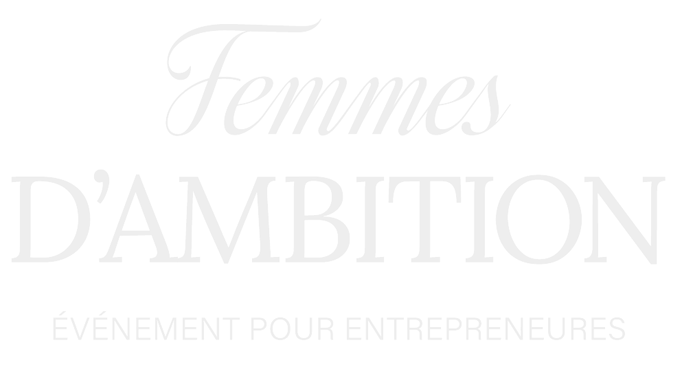 femmesambition blanc transparent.png