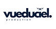 How to increase my income (Facebook Ad) (2).png