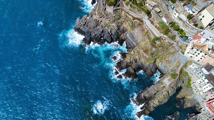 dji_fly_20230807_152220_317_1691414549896_photo_optimized.jpg
