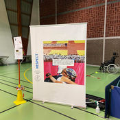IMG_E877C3573E1C-1.jpeg