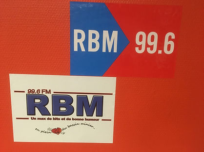 logo rbm.jpg