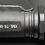 Thumbnail: XML-T6 LED Flashlight 18650