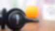 Thumbnail: Koss KPH7 Lightweight Portable Headphone