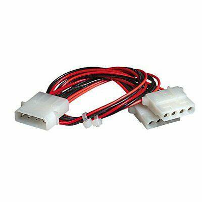 RadioShack Disk Drive Y-Cable | Horizon Electronics