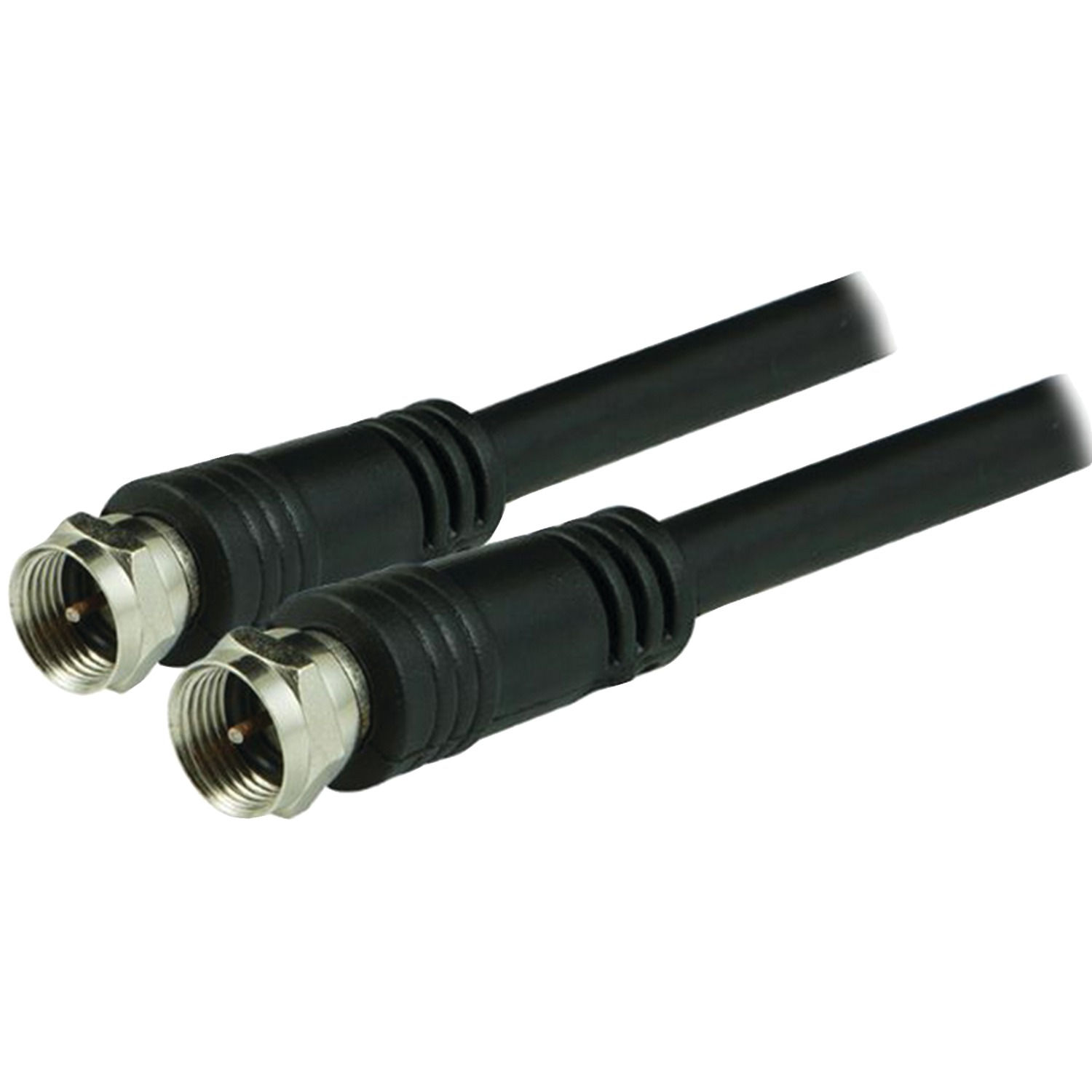 50 Ft. Coaxial Cable