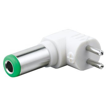 RadioShack Adaptaplug Tip "Q"