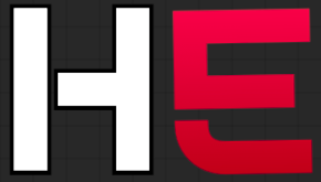 Horizon Electronics Inc logo