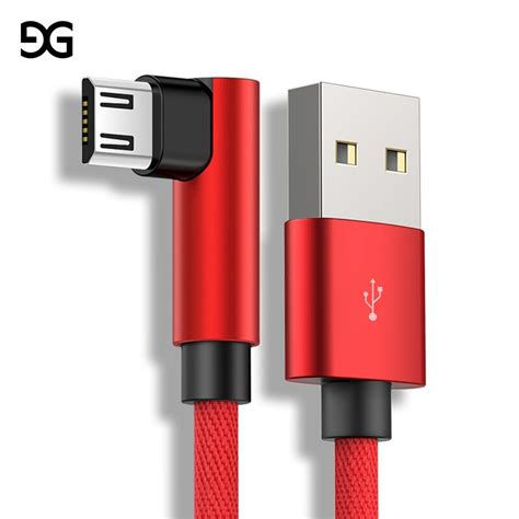 90 DEGREE APPLE CHARGING CORD COLORFUL