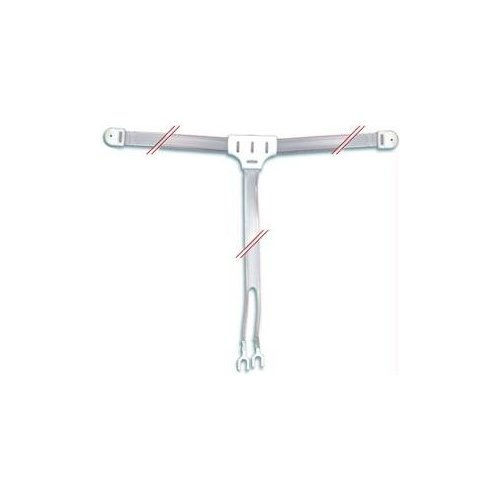 Axis FM Dipole Antenna (PET10-8110)