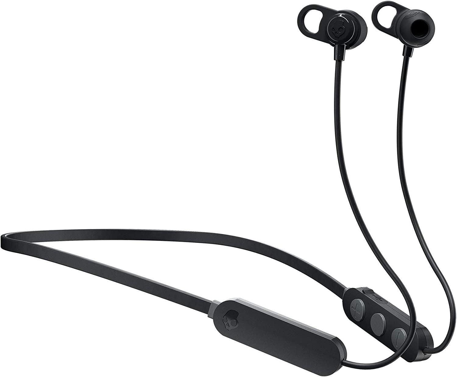 Skullcandy Jib+ Wireless In-Ear Earbuds