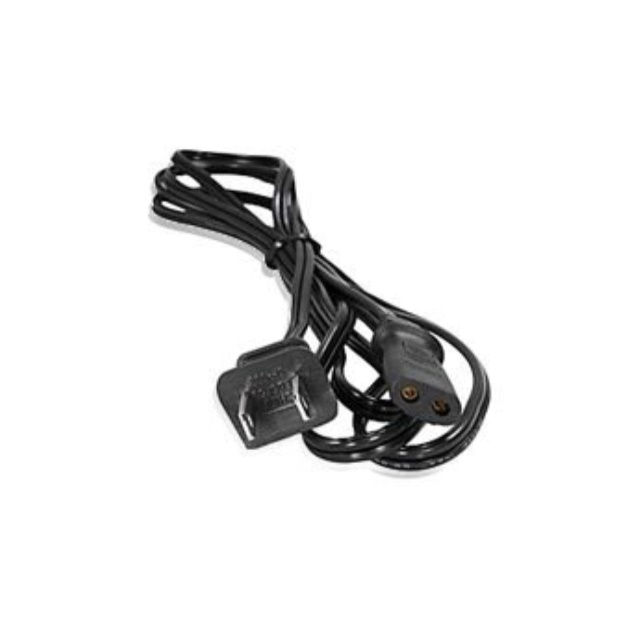 Radioshack 6 Ft 1.8m Power Cord