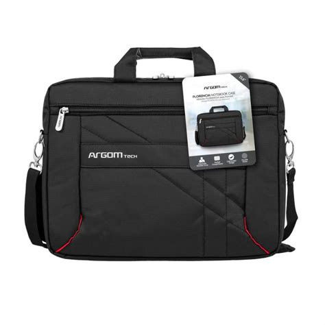 PROFESSIONAL LAPTOP CASE 15.6"