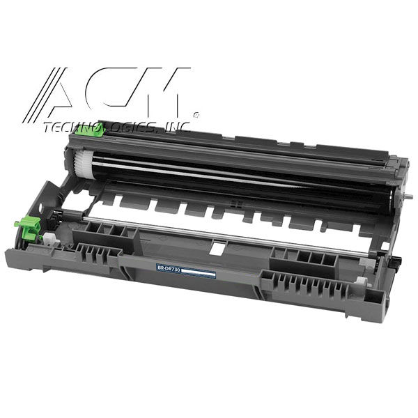 Premium Compatible Brother DR-730 Drum Unit
