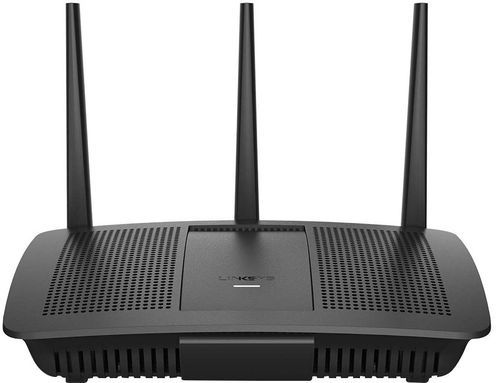 Linksys AC1750 Dual Band Router